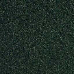 Satellite imagery of Haxklobben, FI