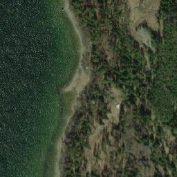 Satellite imagery of Haxklobben, FI