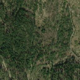 Satellite imagery of Haxklobben, FI