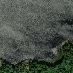 Satellite imagery of Bruksgrunden, FI