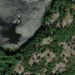 Satellite imagery of Bruksgrunden, FI