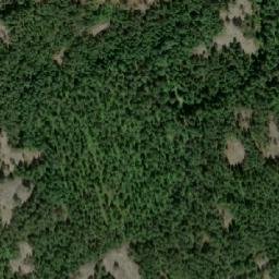 Satellite imagery of Bruksgrunden, FI
