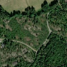 Satellite imagery of Verknäs, FI