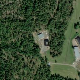 Satellite imagery of Verknäs, FI