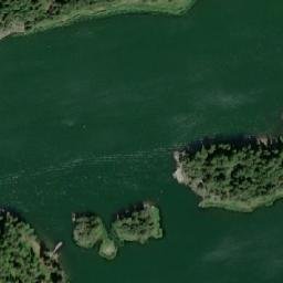 Satellite imagery of Kroksudden, FI