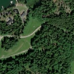 Satellite imagery of Björkholmen, FI