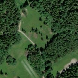 Satellite imagery of Björkholmen, FI
