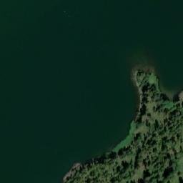 Satellite imagery of Högnäs, FI