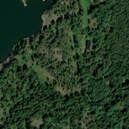 Satellite imagery of Högnäs, FI
