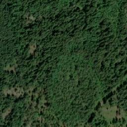 Satellite imagery of Högnäs, FI
