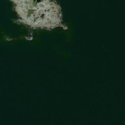Satellite imagery of Ådgrund, FI