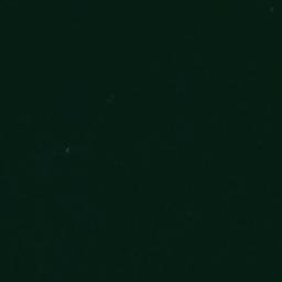 Satellite imagery of Ådgrund, FI