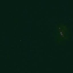 Satellite imagery of Ådgrund, FI
