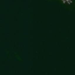 Satellite imagery of Påvskärsgrundet, FI