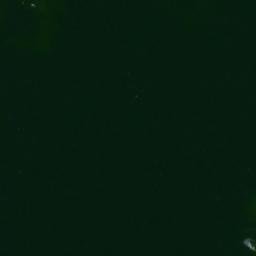 Satellite imagery of Påvskärsgrundet, FI