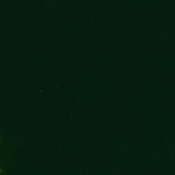 Satellite imagery of Tuvorna, FI