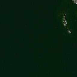 Satellite imagery of Tuvorna, FI