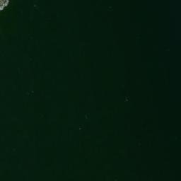 Satellite imagery of Tuvorna, FI