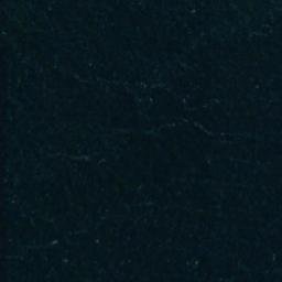 Satellite imagery of Fjärdgrund, FI