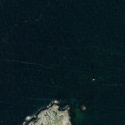 Satellite imagery of Fjärdgrund, FI