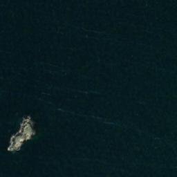 Satellite imagery of Fjärdgrund, FI