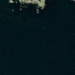Satellite imagery of Trutkobbarna, FI