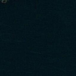 Satellite imagery of Trutkobbarna, FI