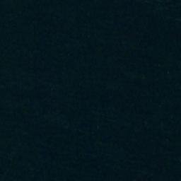 Satellite imagery of Trutkobbarna, FI