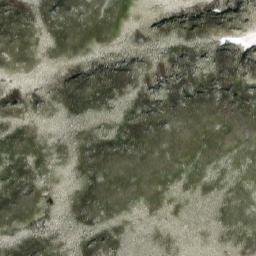 Satellite imagery of Vassdalseggi, NO