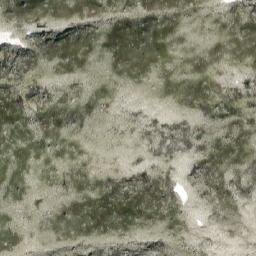 Satellite imagery of Vassdalseggi, NO
