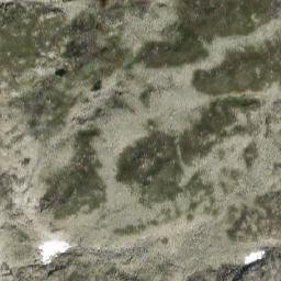 Satellite imagery of Vassdalseggi, NO