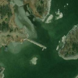 Satellite imagery of Storsten, SE