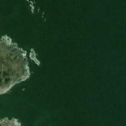 Satellite imagery of Storsten, SE