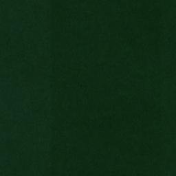 Satellite imagery of Storsten, SE