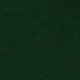 Satellite imagery of Själstenarna, SE
