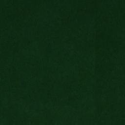 Satellite imagery of Själstenarna, SE