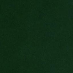 Satellite imagery of Själstenarna, SE