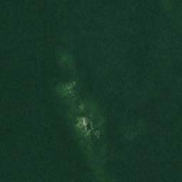 Satellite imagery of Flisan, SE