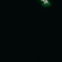 Satellite imagery of Sanken, AX