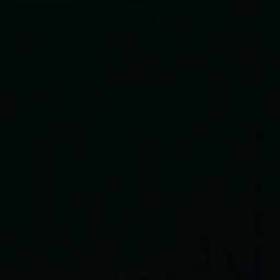 Satellite imagery of Sanken, AX