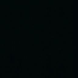 Satellite imagery of Sanken, AX