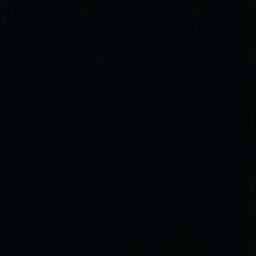 Satellite imagery of Gadden, AX