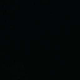 Satellite imagery of Gadden, AX