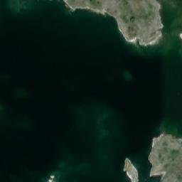 Satellite imagery of Killinghara, AX