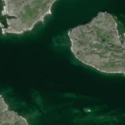 Satellite imagery of Killinghara, AX