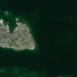 Satellite imagery of Killinghara, AX
