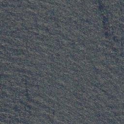 Satellite imagery of Västra Rödgrund, AX