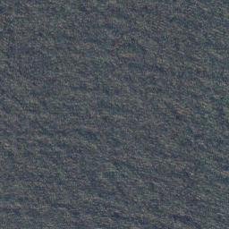 Satellite imagery of Västra Rödgrund, AX