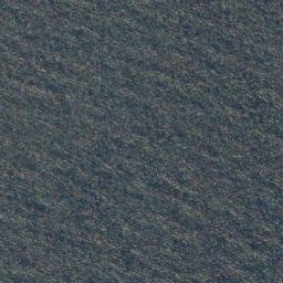 Satellite imagery of Västra Rödgrund, AX