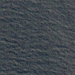 Satellite imagery of Kedjonbåda, AX